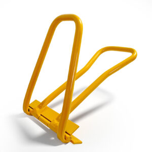 JIEXI-01 Metal Roofing Standing Seam Mechanical Sheet Metal Tool for Roofer