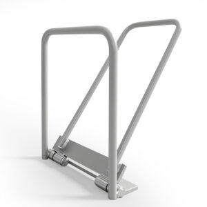 JIEXI-03 Budget-friendly Roof Seamer – DIY Standing Seam Tool for Metal Roofing & Building Envelopes